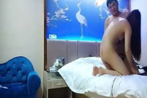 야동의민족 검색