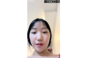 야동의민족 검색