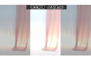 야동의민족 검색