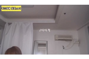 야동의민족 검색