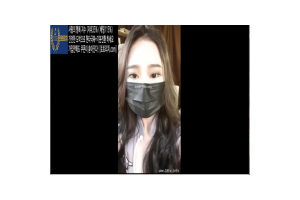 야동의민족 검색