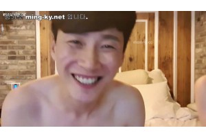 야동의민족 검색
