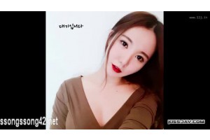 야동의민족 검색