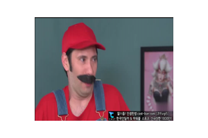 야동의민족 검색